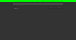 Desktop Screenshot of lasttorrents.org